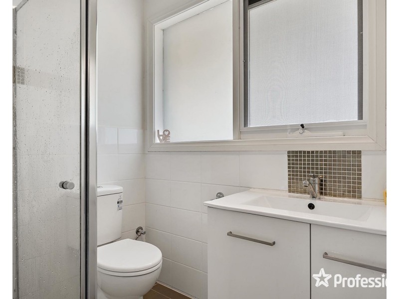 90 Clegg Road, Mount Evelyn VIC 3796