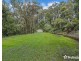 90 Clegg Road, Mount Evelyn VIC 3796