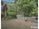 90 Clegg Road, Mount Evelyn VIC 3796