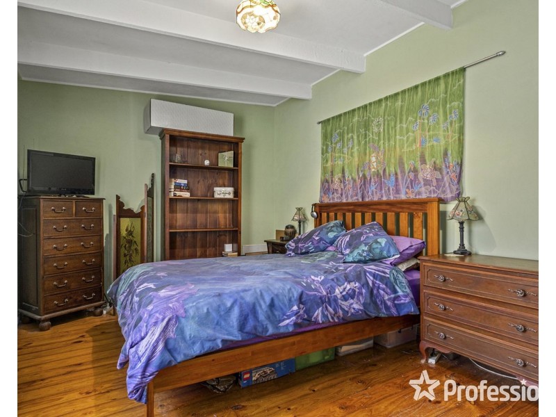 11 Renouf Court, Mount Evelyn VIC 3796