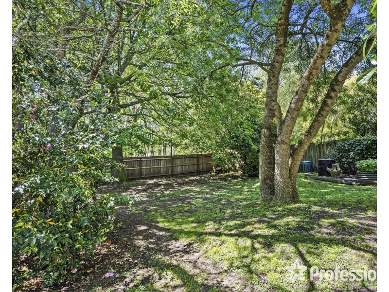 11 Renouf Court, Mount Evelyn VIC 3796