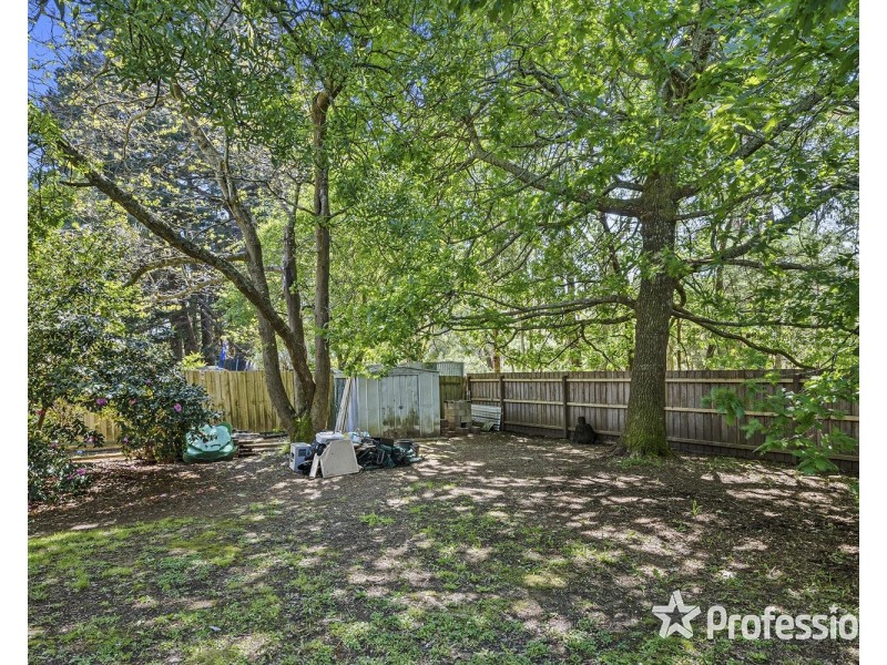 11 Renouf Court, Mount Evelyn VIC 3796