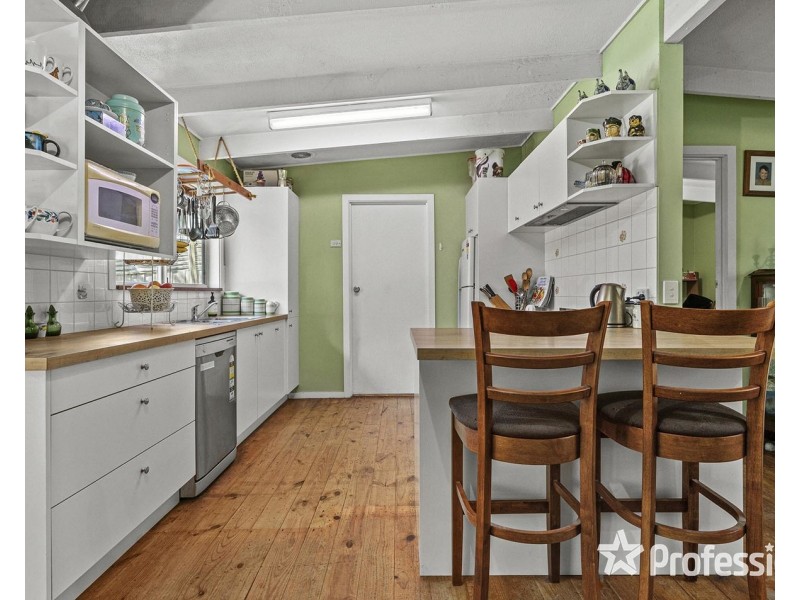 11 Renouf Court, Mount Evelyn VIC 3796