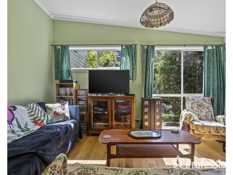 11 Renouf Court, Mount Evelyn VIC 3796