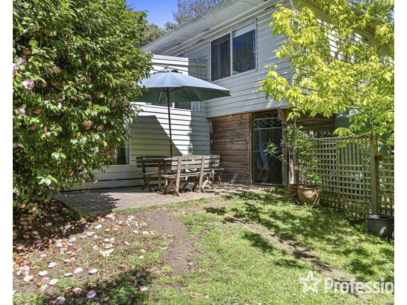 11 Renouf Court, Mount Evelyn VIC 3796