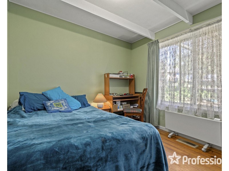 11 Renouf Court, Mount Evelyn VIC 3796