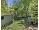 11 Renouf Court, Mount Evelyn VIC 3796