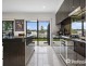 17 Amadeo Way, Chirnside Park VIC 3116