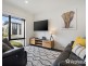 17 Amadeo Way, Chirnside Park VIC 3116