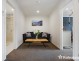 17 Amadeo Way, Chirnside Park VIC 3116