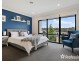 17 Amadeo Way, Chirnside Park VIC 3116