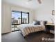 17 Amadeo Way, Chirnside Park VIC 3116