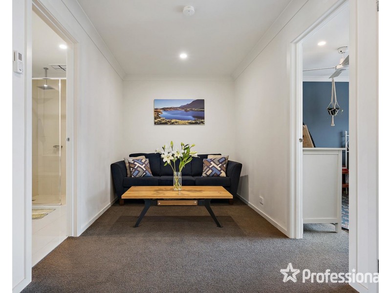 17 Amadeo Way, Chirnside Park VIC 3116