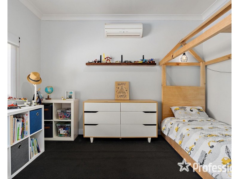 43 Monbulk Road, Mount Evelyn VIC 3796