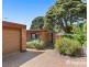 8 Haag Road, Seville VIC 3139