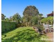 8 Haag Road, Seville VIC 3139