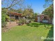 8 Haag Road, Seville VIC 3139