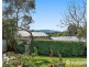 8 Haag Road, Seville VIC 3139
