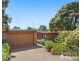 8 Haag Road, Seville VIC 3139