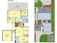 8 Haag Road, Seville VIC 3139 Floorplan