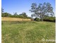 14 Queens Road, Silvan VIC 3795