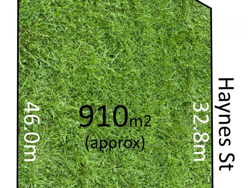 14 Queens Road, Silvan VIC 3795