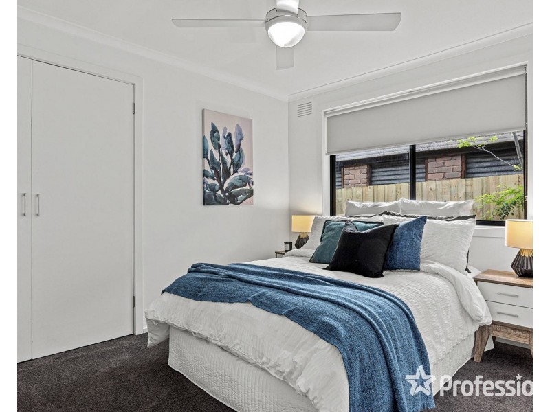 113 Rolling Hills Road, Chirnside Park VIC 3116