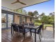 113 Rolling Hills Road, Chirnside Park VIC 3116