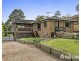 113 Rolling Hills Road, Chirnside Park VIC 3116