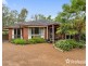 4 Kemp Avenue, Mount Evelyn VIC 3796