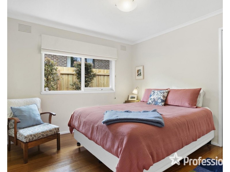 4 Kemp Avenue, Mount Evelyn VIC 3796