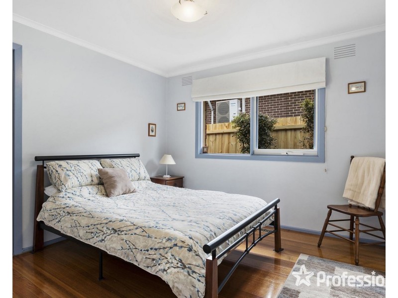 4 Kemp Avenue, Mount Evelyn VIC 3796