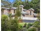 506 Sheffield Road, Montrose VIC 3765