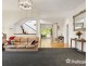 506 Sheffield Road, Montrose VIC 3765