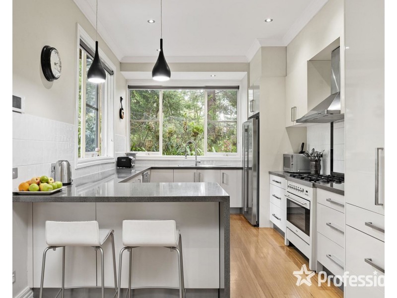 506 Sheffield Road, Montrose VIC 3765