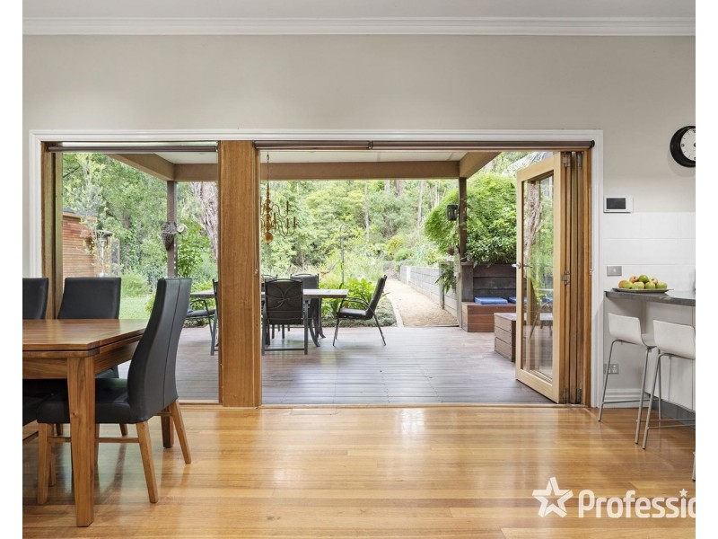 506 Sheffield Road, Montrose VIC 3765