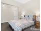 506 Sheffield Road, Montrose VIC 3765