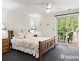 506 Sheffield Road, Montrose VIC 3765