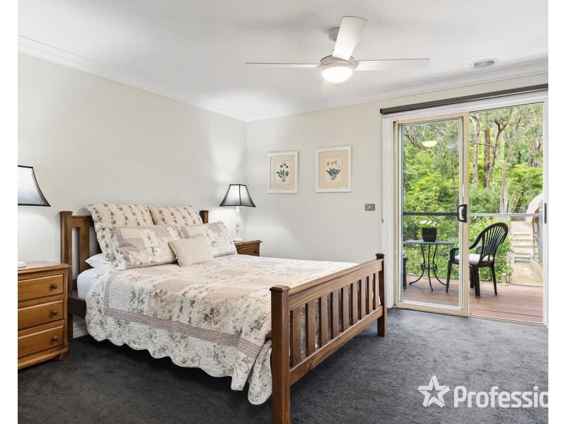 506 Sheffield Road, Montrose VIC 3765