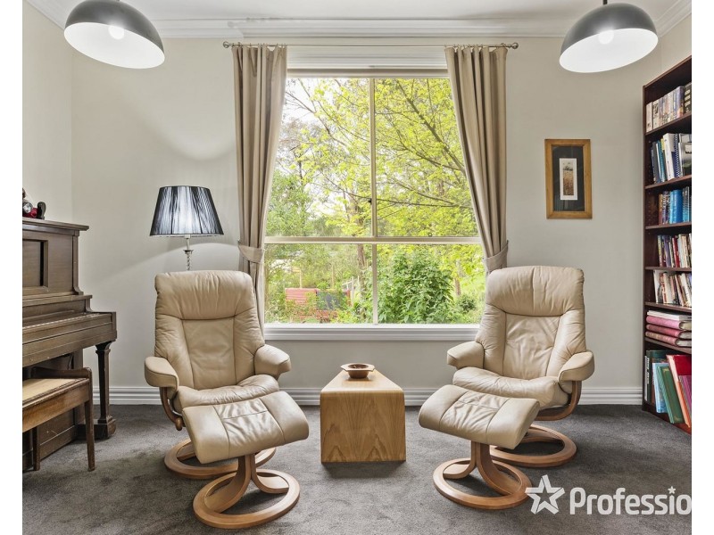 506 Sheffield Road, Montrose VIC 3765