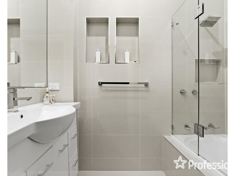 506 Sheffield Road, Montrose VIC 3765