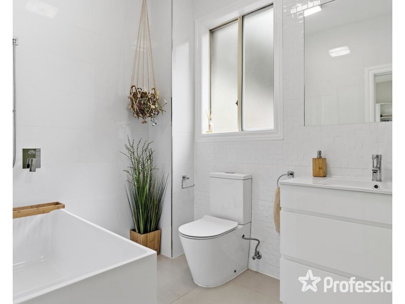 506 Sheffield Road, Montrose VIC 3765