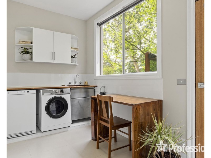 506 Sheffield Road, Montrose VIC 3765