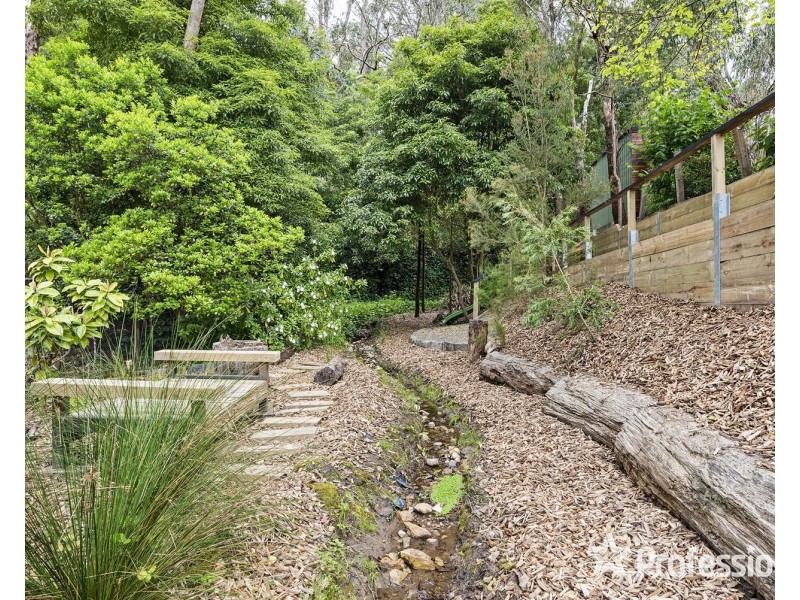 506 Sheffield Road, Montrose VIC 3765