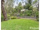 506 Sheffield Road, Montrose VIC 3765