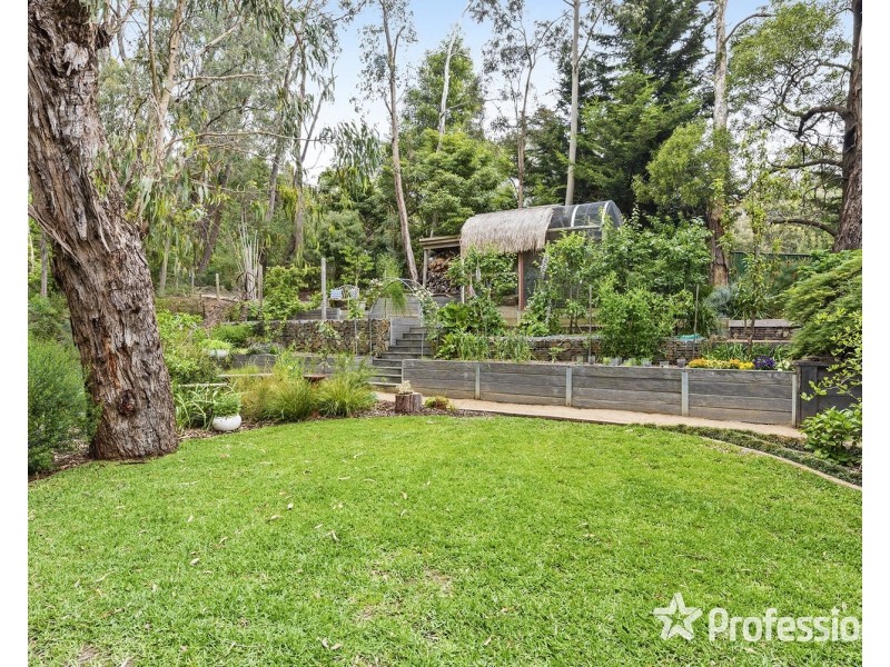 506 Sheffield Road, Montrose VIC 3765