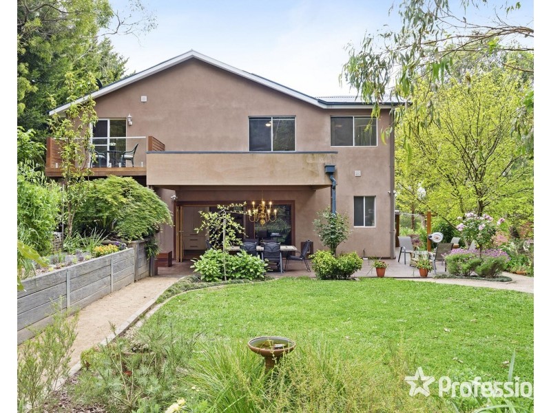 506 Sheffield Road, Montrose VIC 3765