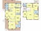 506 Sheffield Road, Montrose VIC 3765 Floorplan
