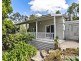 79 Johns Crescent, Mount Evelyn VIC 3796
