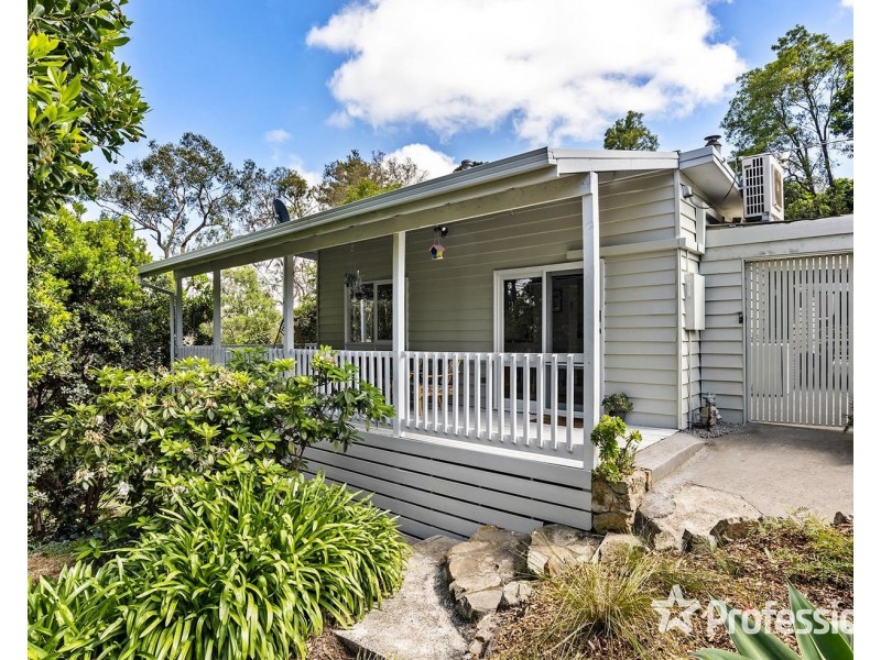 79 Johns Crescent, Mount Evelyn VIC 3796